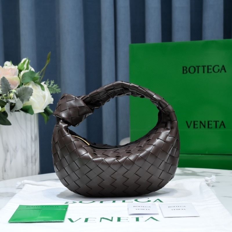 Bottega Veneta Top Handle Bags